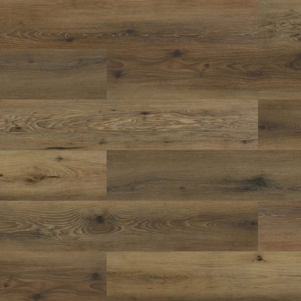 Sahara Camel Laminate Floors